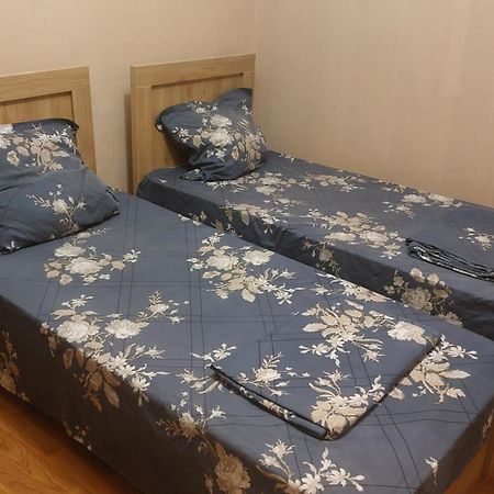 Welcome To 第比利斯 外观 照片